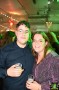 Thumbs/tn_11-11 2022 610.jpg